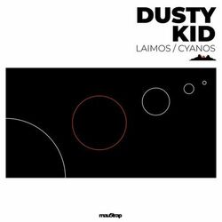 Cover of Laimos / Cyanos