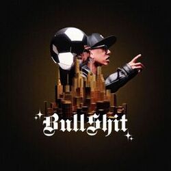 Bullshit