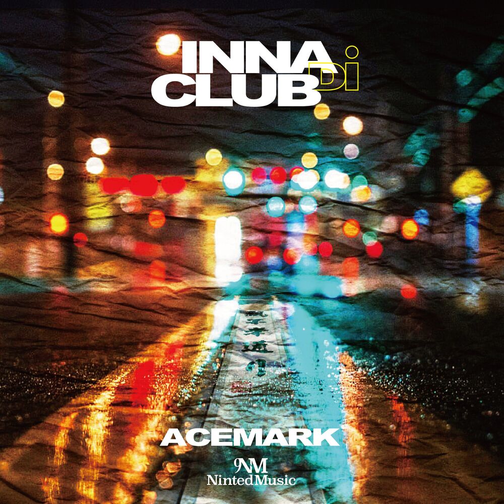 Picture of INNA DI CLUB