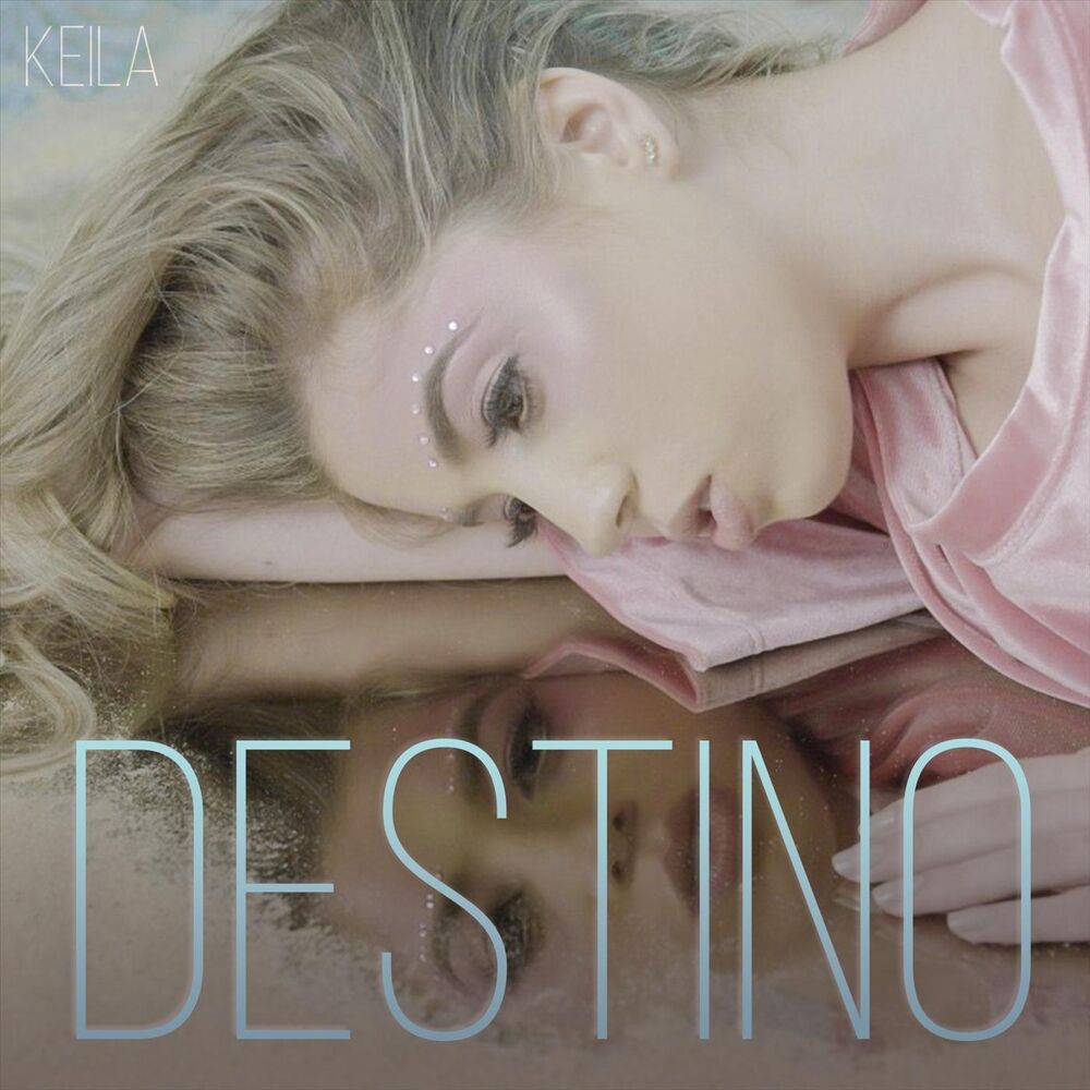 Picture of Destino