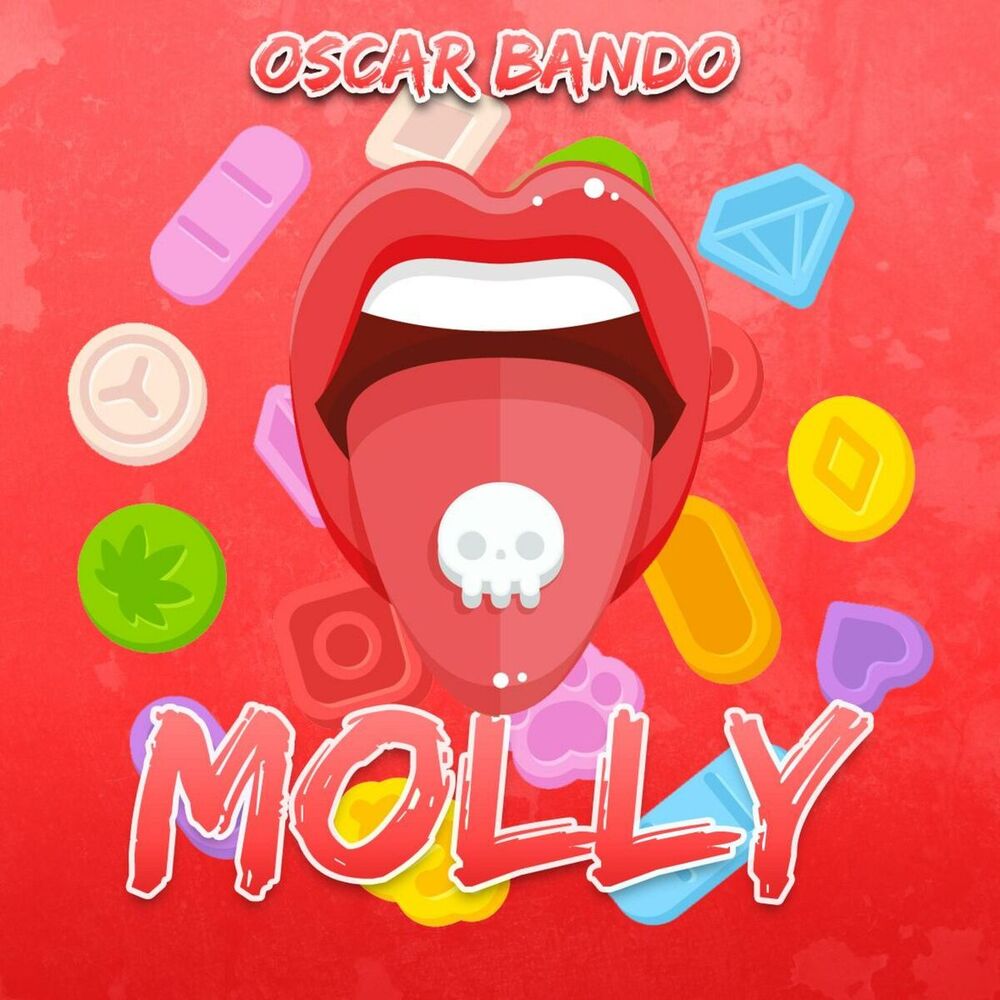 Picture of Molly