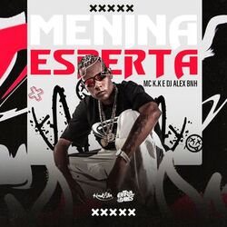 Menina Esperta