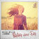 Bilder Von Dir (Radio Edit)