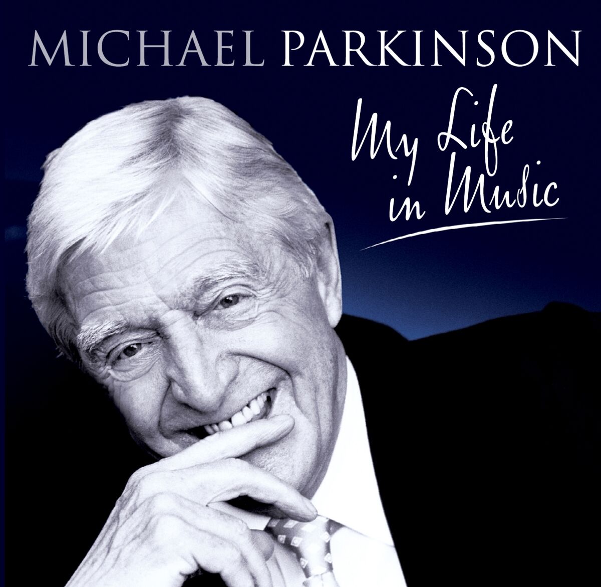 Album cover of I Get a Kick Out of You