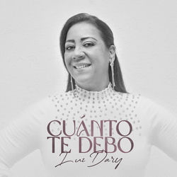 Cu&aacute;nto Te Debo