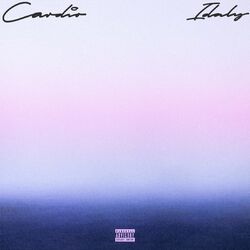 Cover of Cardio