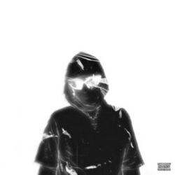 Cover of CRUDELIS