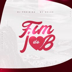Cover of Fim do Job
