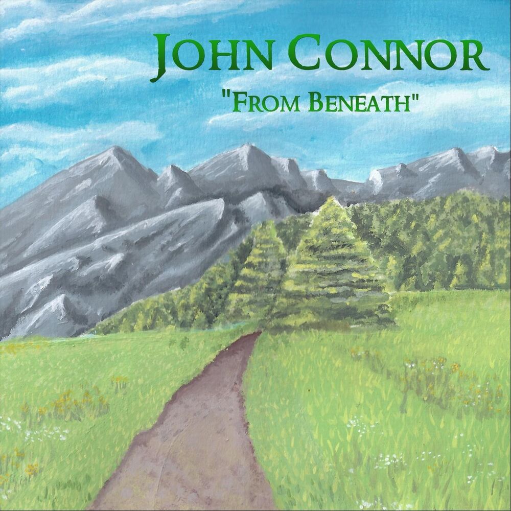 Picture of From Beneath