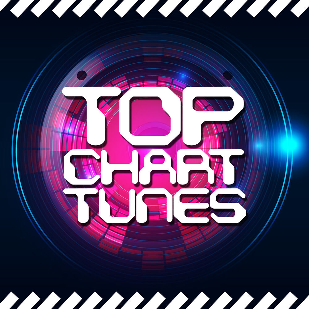 Picture of Top Chart Tunes