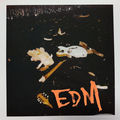 EDM