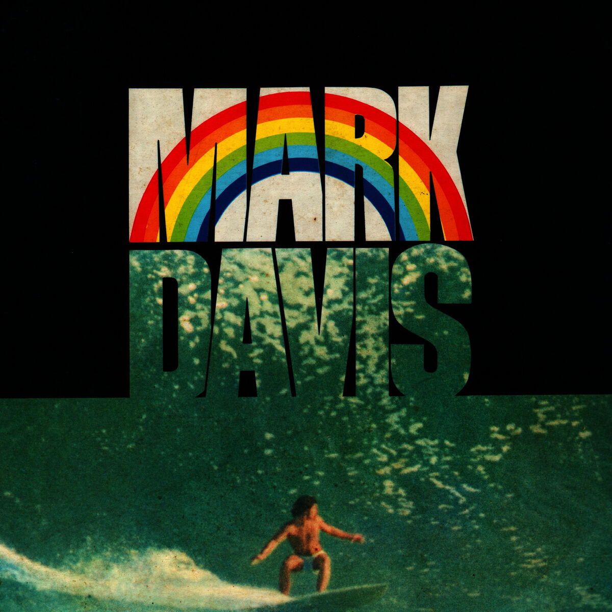 Album cover of I Want to Be Free Again