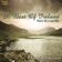The Foggy Dew (Arr. N. McLoughlin)