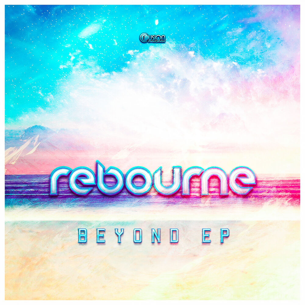 Picture of Beyond EP