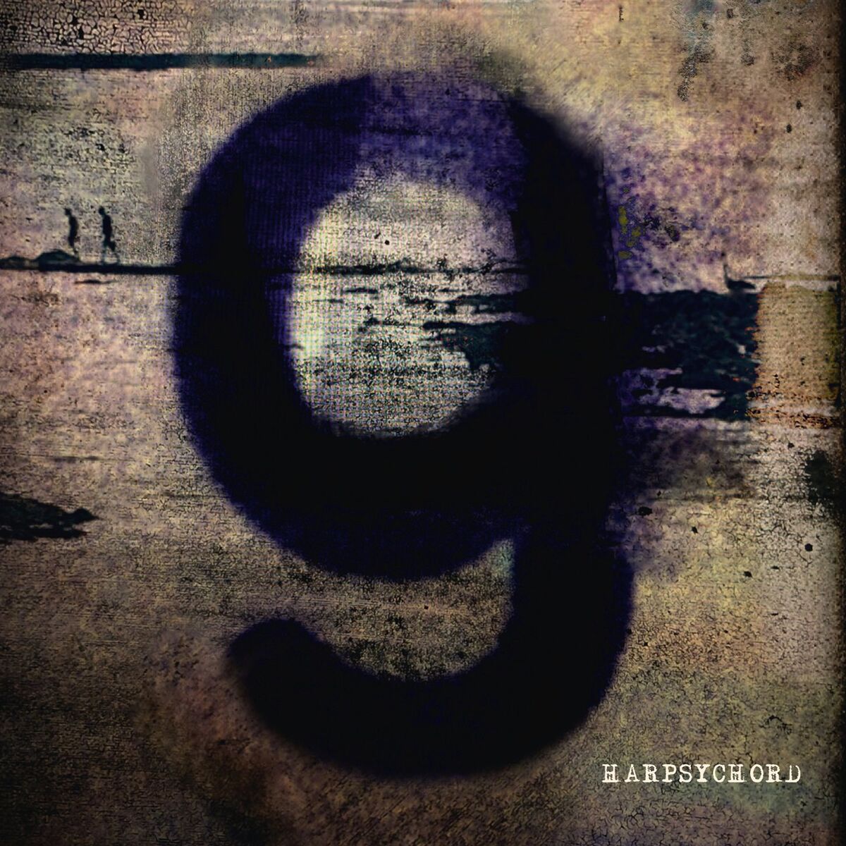 Album cover of 9