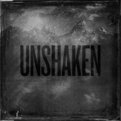Cover of Unshaken