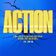ACTION (feat. Nina Nevra)