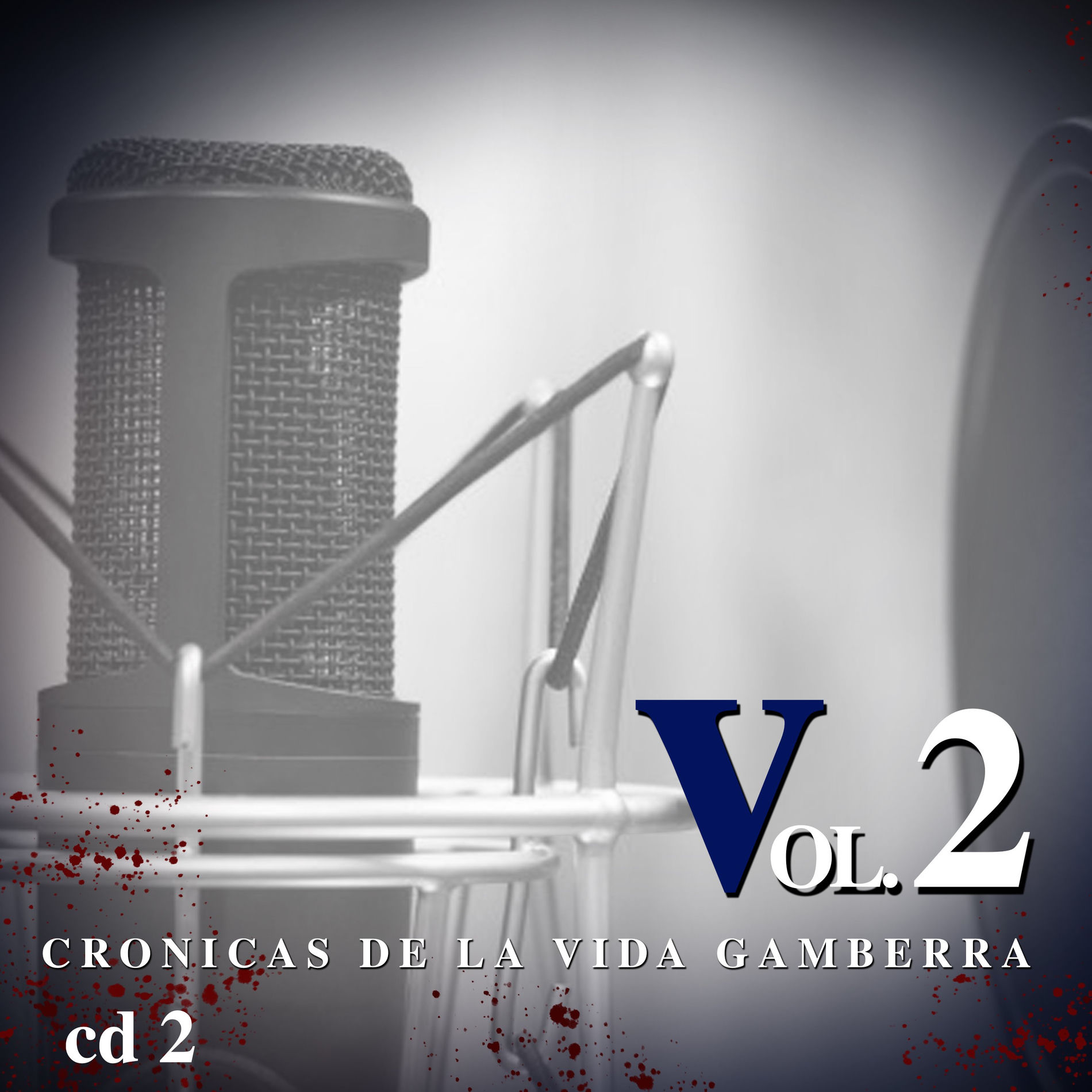 Album cover of El Mensaje