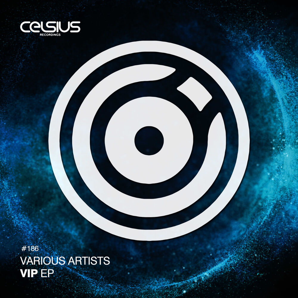 Picture of VIP EP