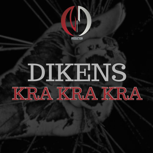 Kra Kra Kra