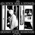 Spirit House Sessions (Live)