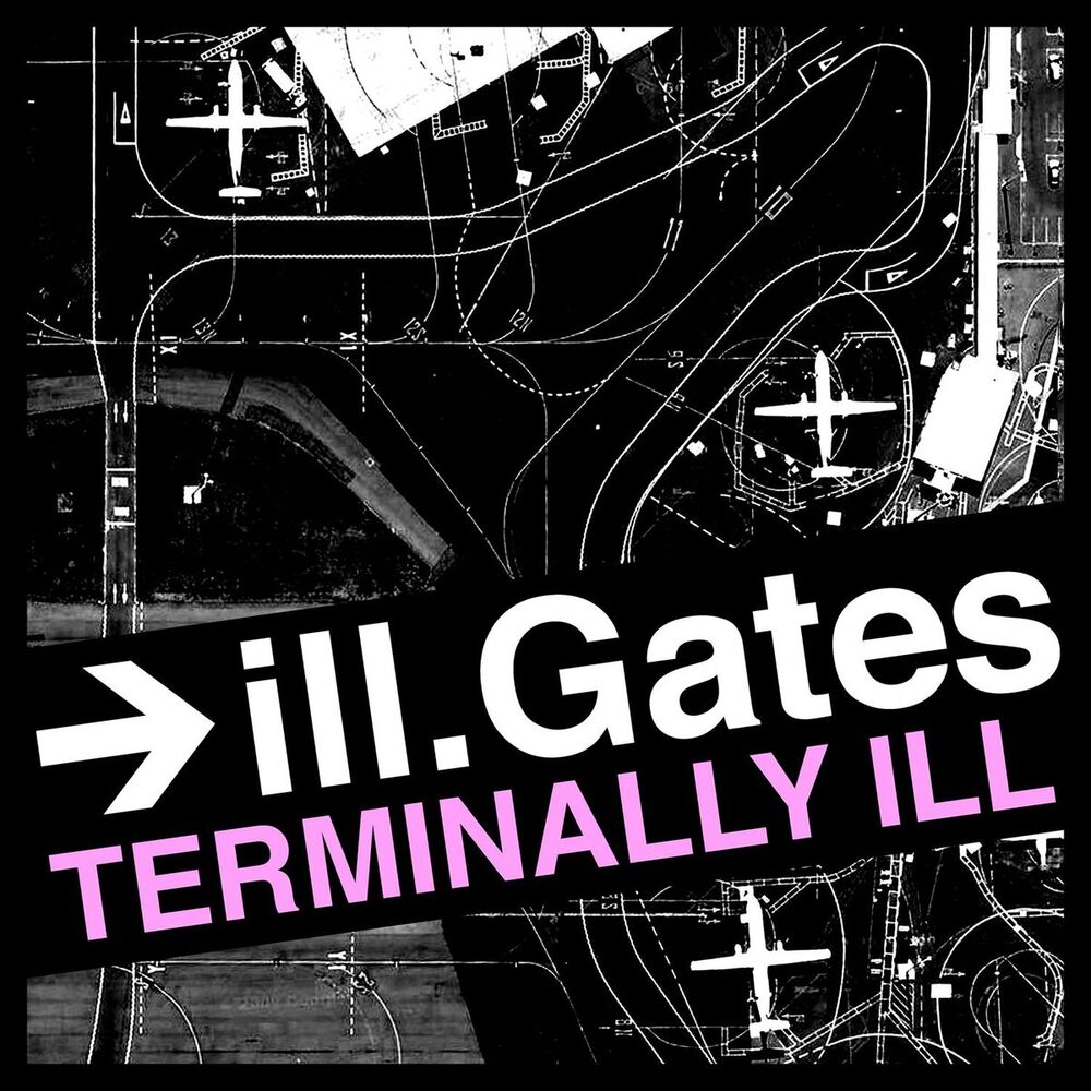 Picture of Terminally Ill