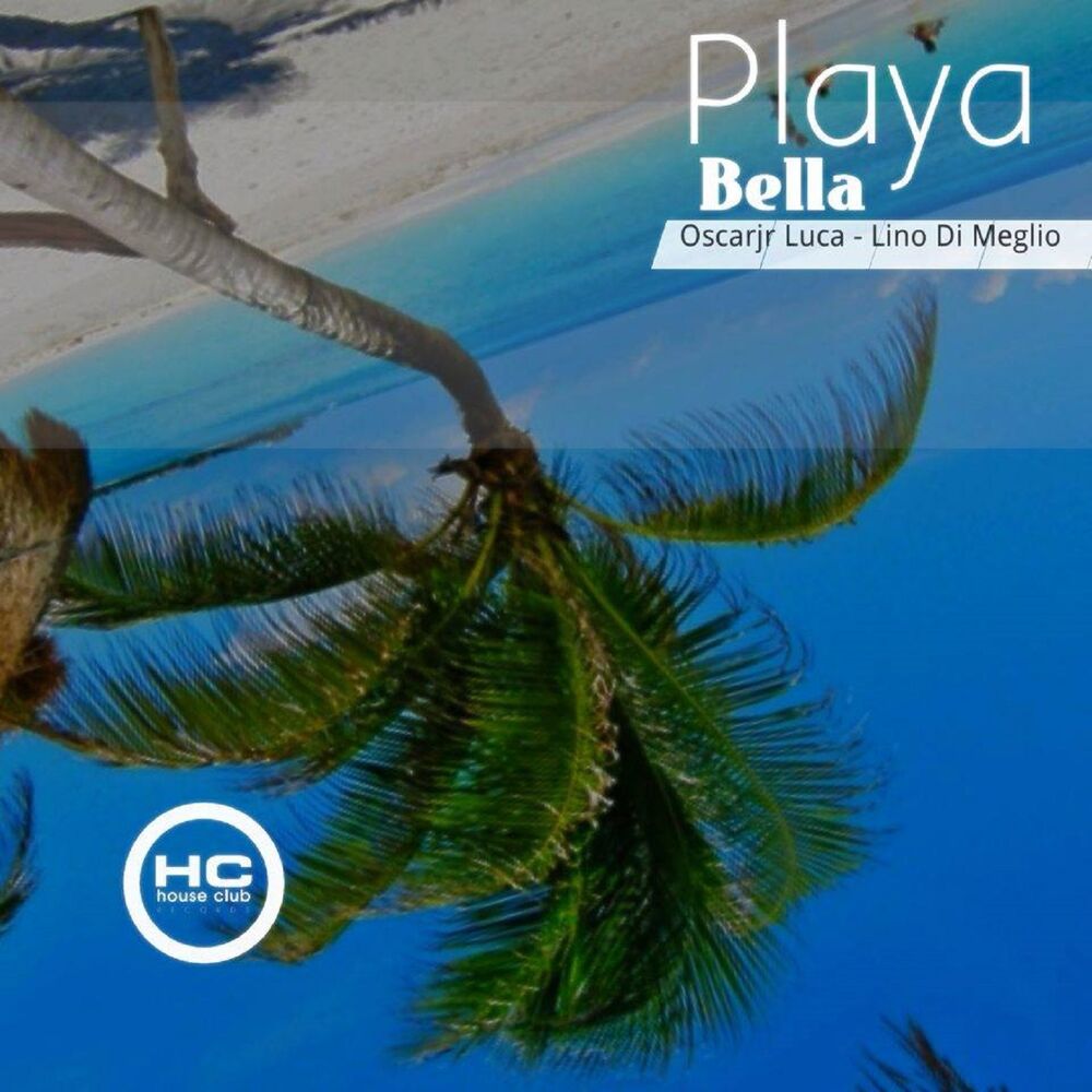 Picture of Playa Bella