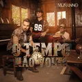 O TEMPO NÃO VOLTA (country & rock)