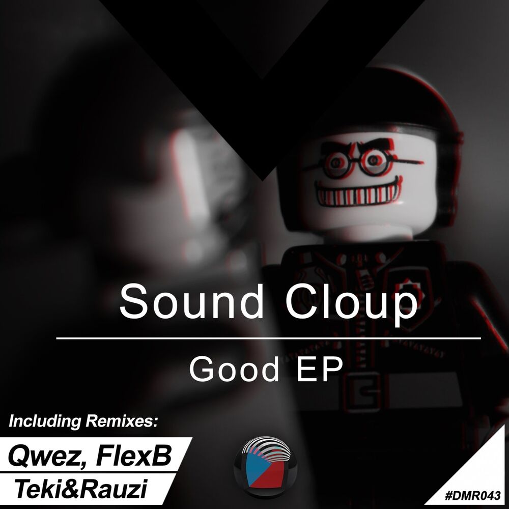 Picture of Good EP