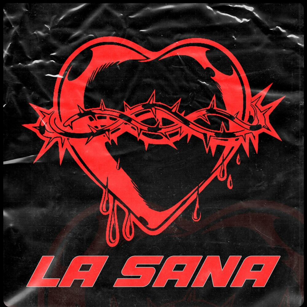 Picture of La Sana