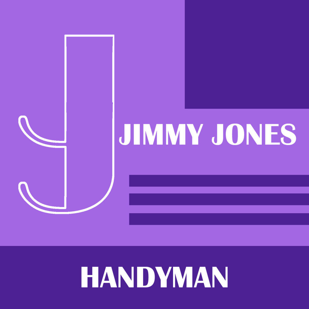 Picture of Handyman