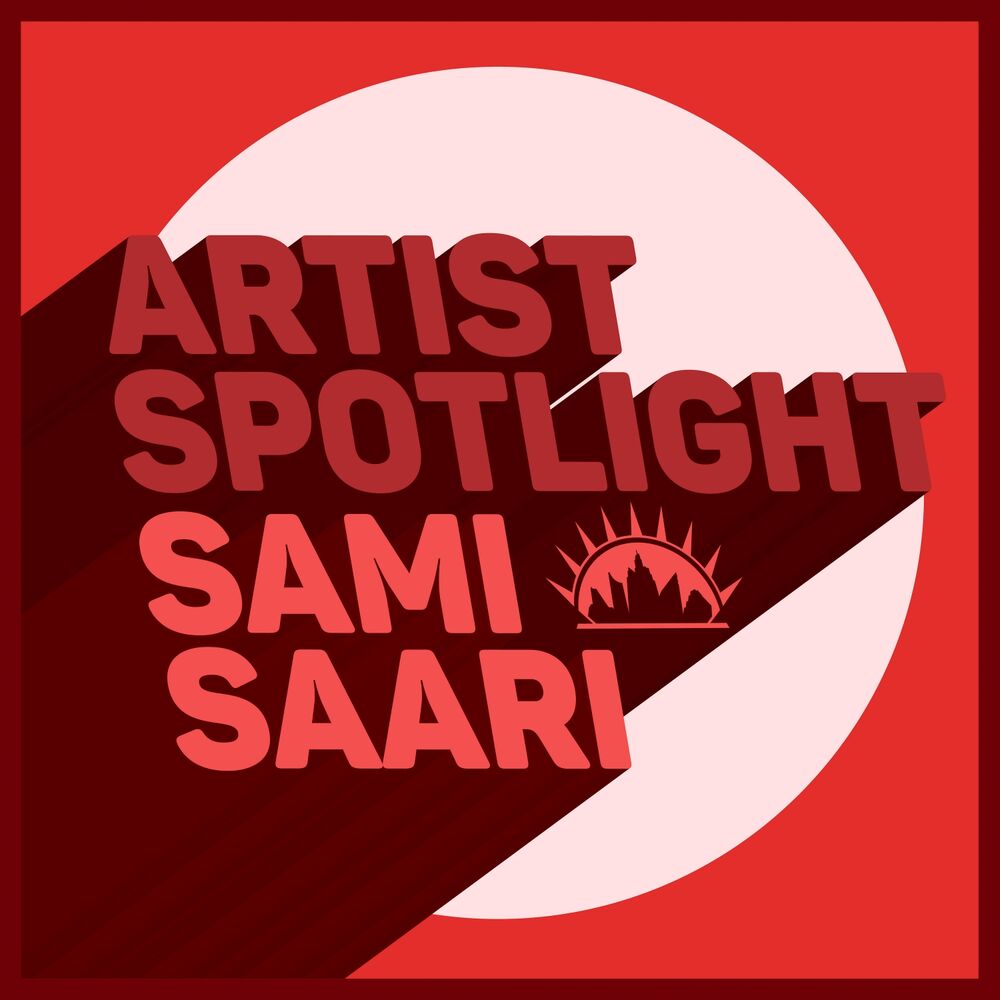 Picture of Artist Spotlight