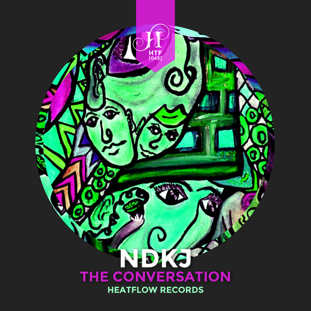 Picture of The Conversation