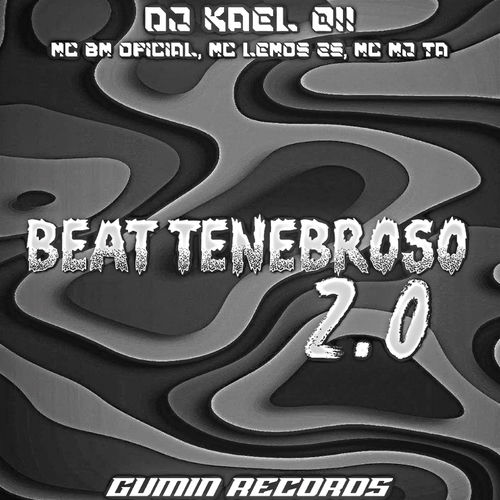 Beat Tenebroso 2.0