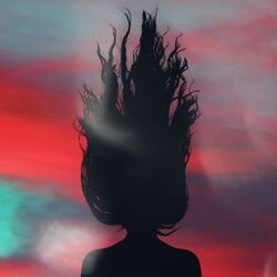 Cover of Stone Cold Lover (Parov Stelar Remix)