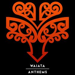 Cover of Pōtere Ana / Drift Away (Remix)