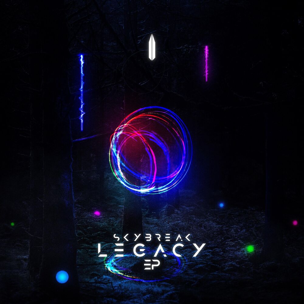 Picture of Legacy