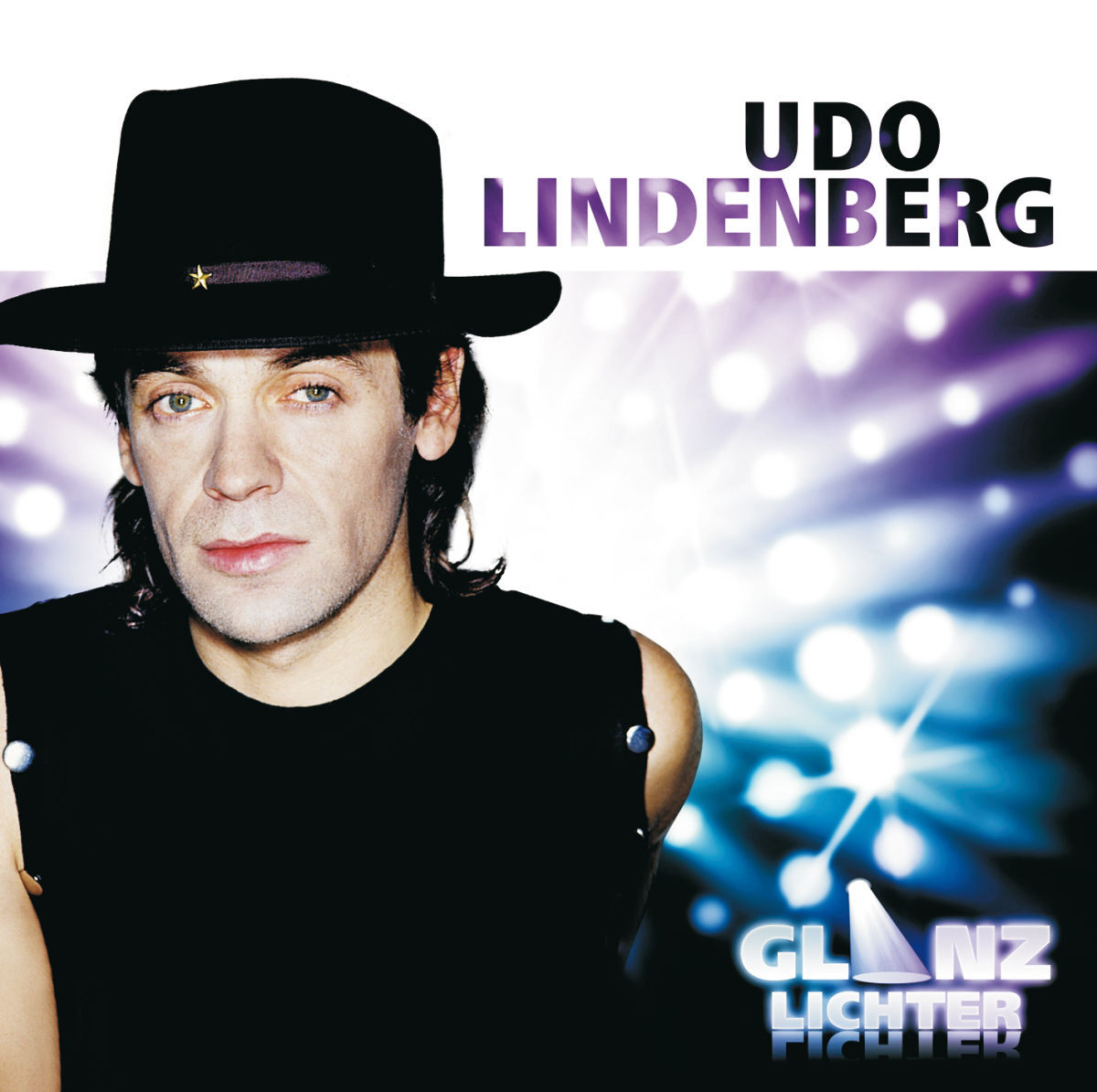 Album cover of Ein Herz kann man nicht reparieren