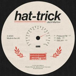 music cover