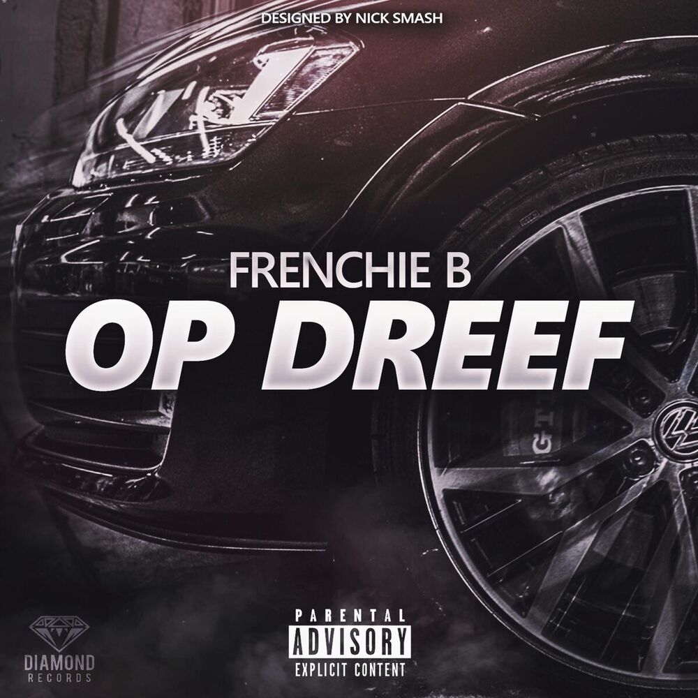 Picture of Op Dreef