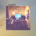 Future Steps (Remastered 2026 - Nunca Olvides Full Length Edit)