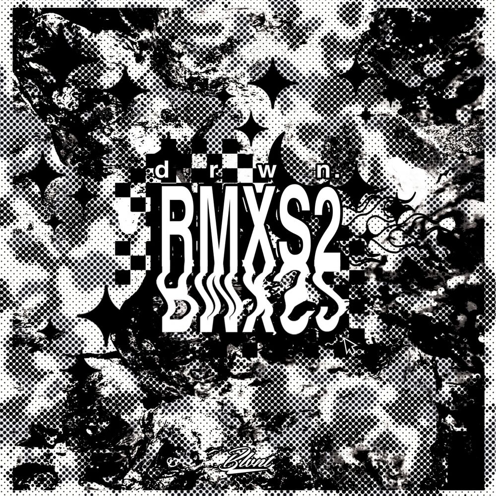Picture of The Instrumentals 2