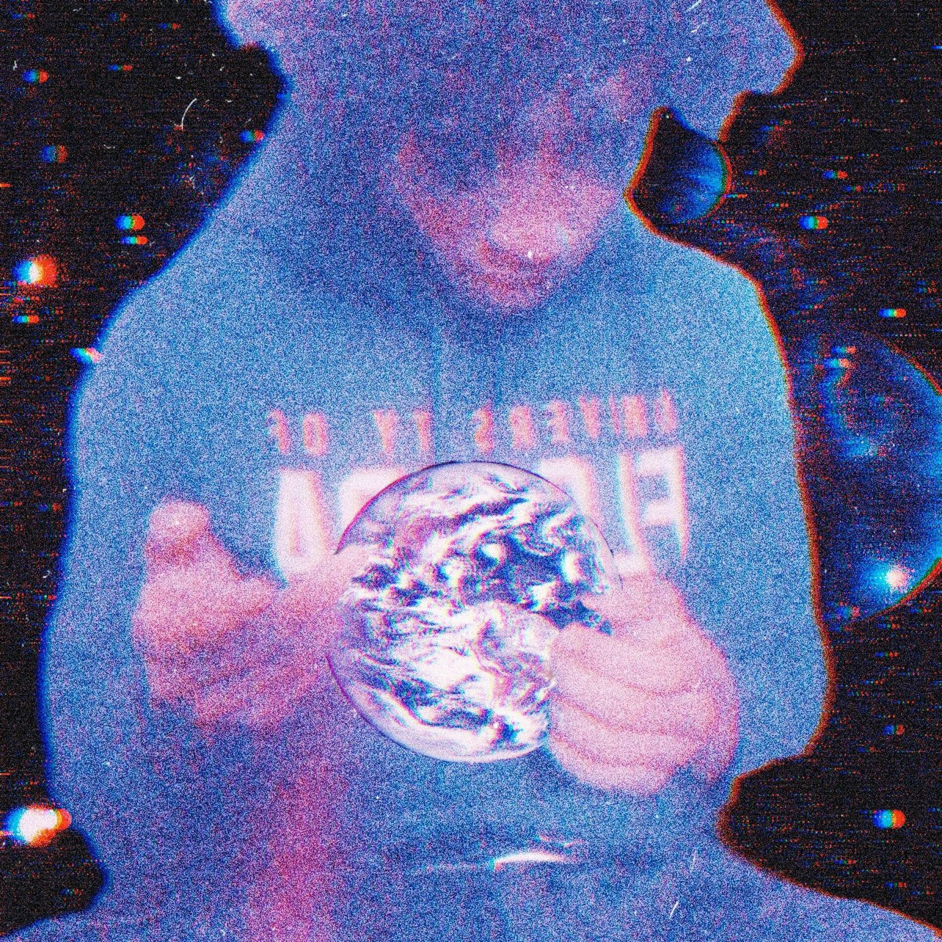 Album cover of Chop Stick (feat. SoFaygo)