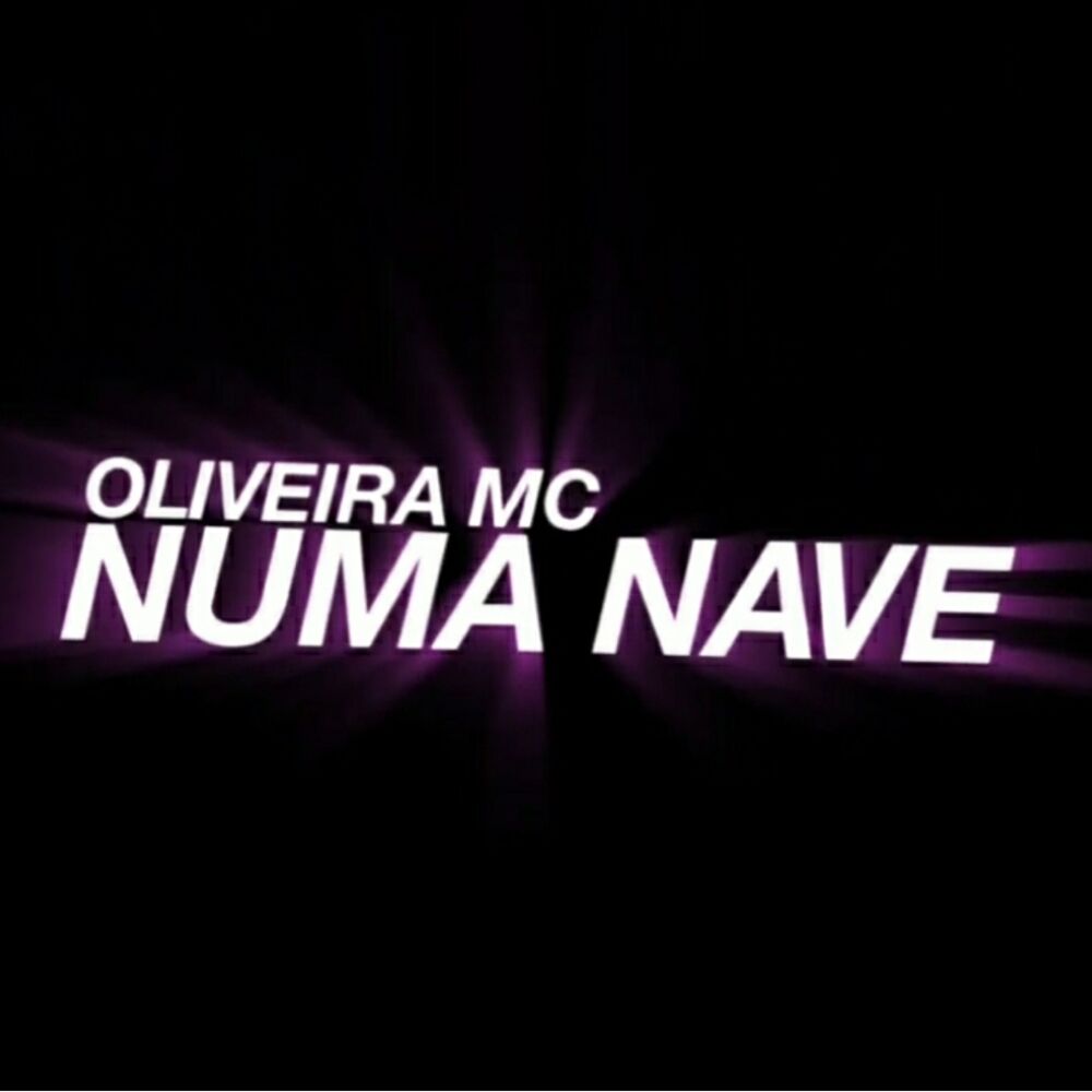 Picture of Numa Nave