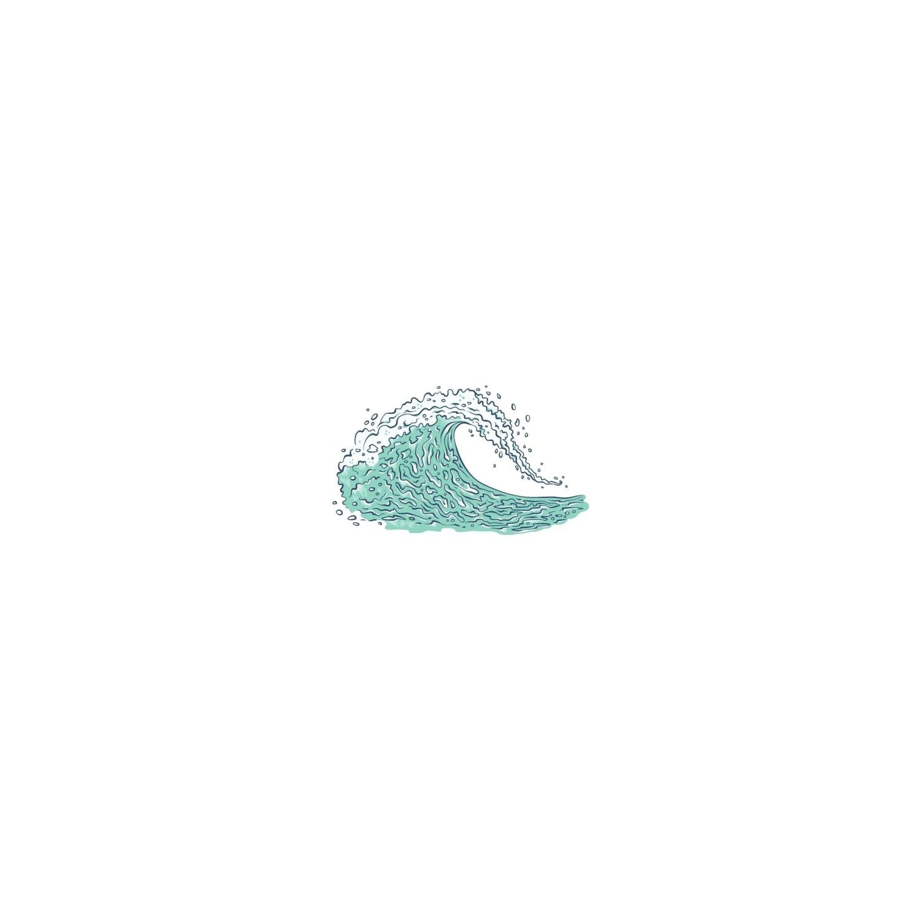 Album cover of Happy
