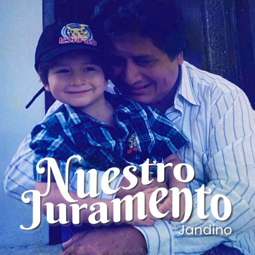 Nuestro Juramiento