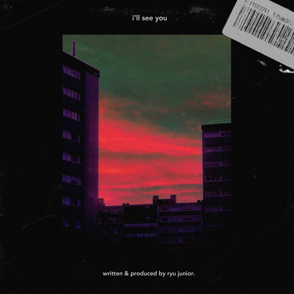 Picture of I'll See You