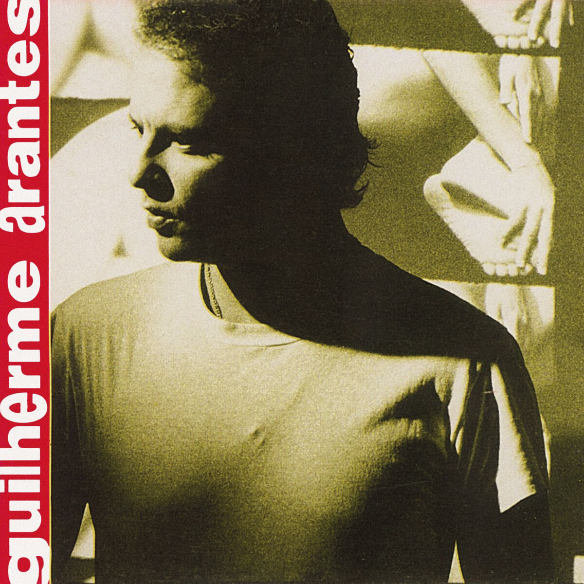 Album cover of Crescente