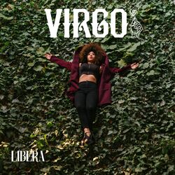 Cover of Virgo