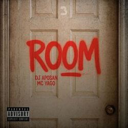 EP: ROOM by DJ Aposan VOL. 1